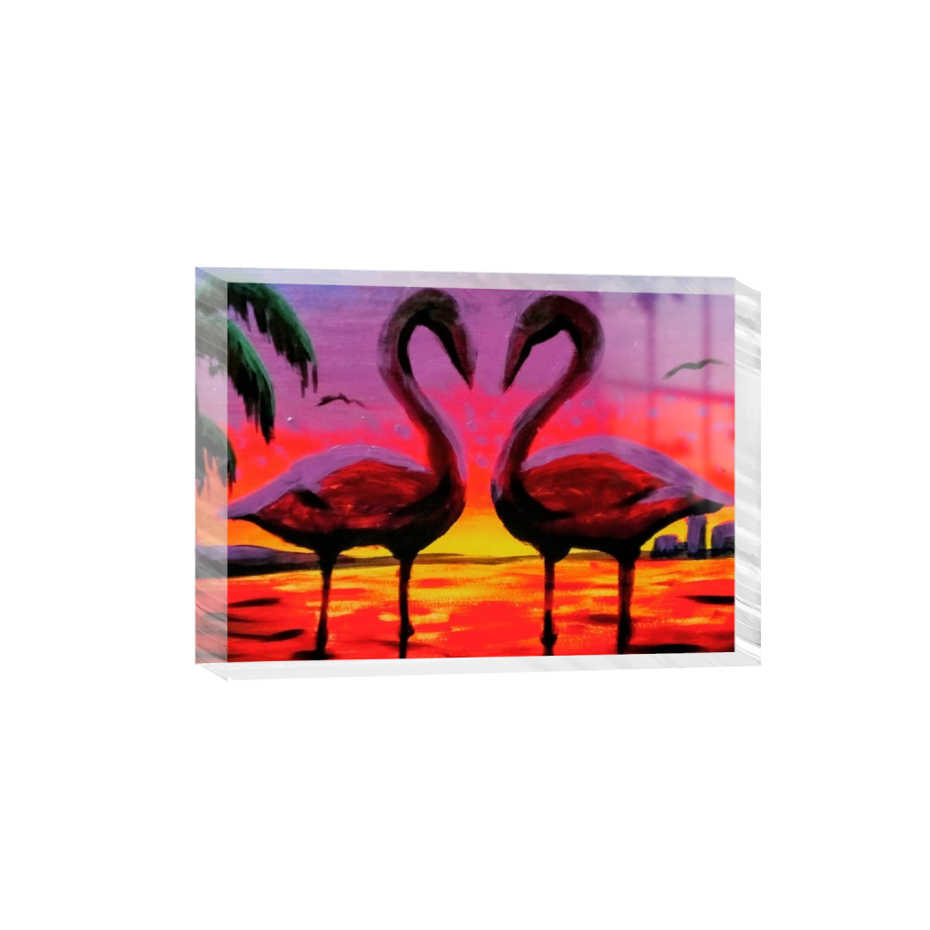 acrylicdesktopprint_rectangle5_7_0_154_1080_771_0_false_ffffff_0_0.png
