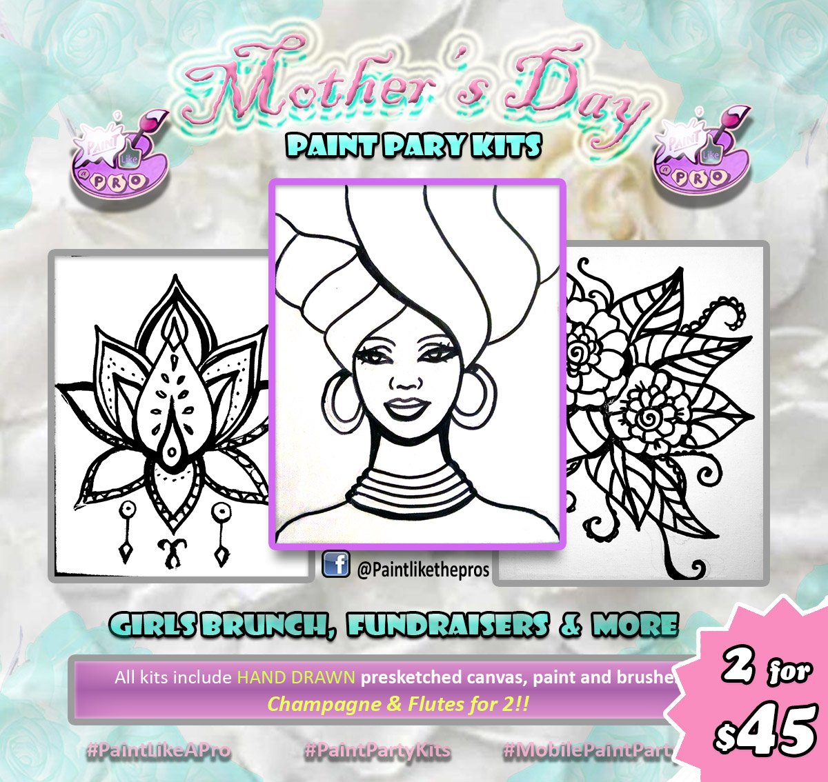 PaintLikeAPro_MothersDay_IGPromo.jpg