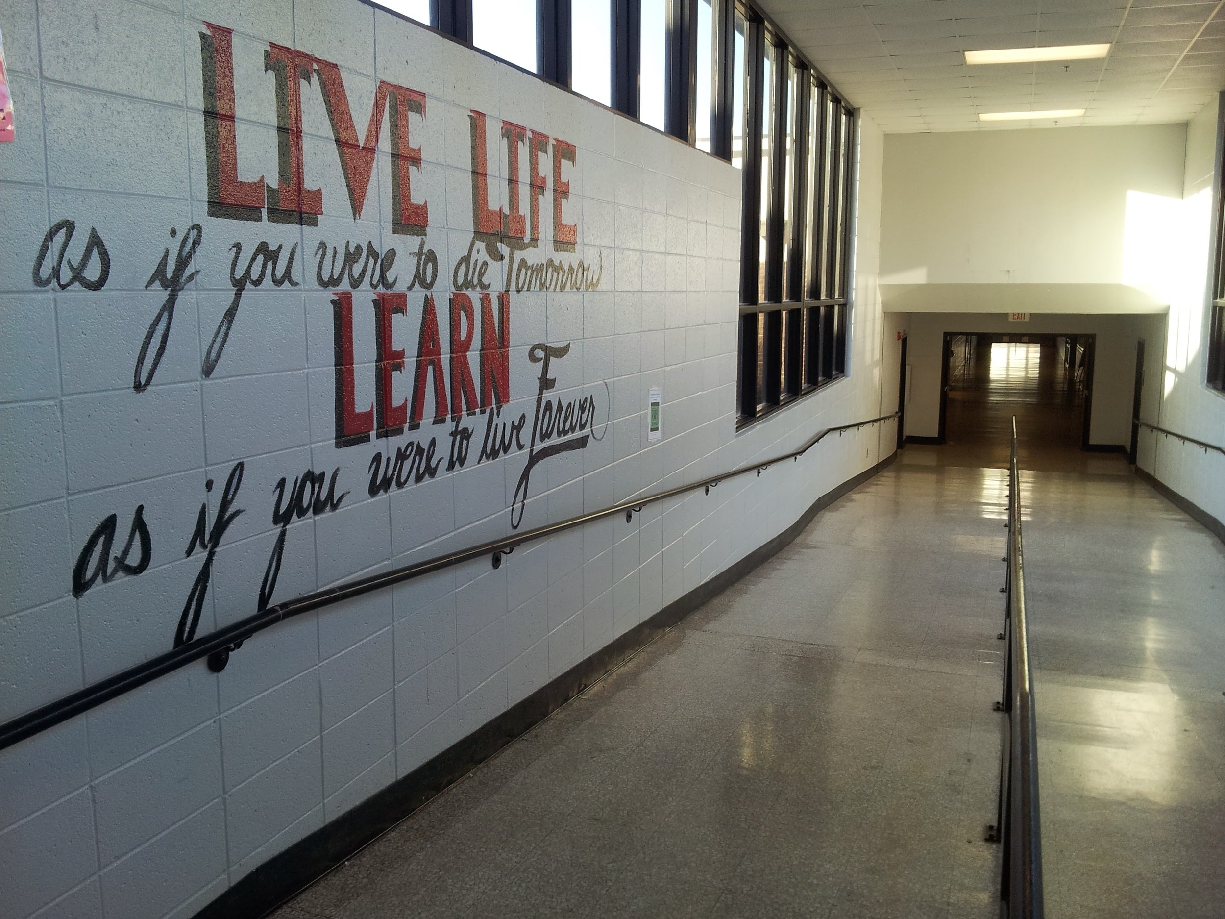 20140117_165402.jpg