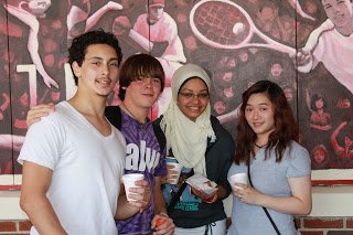 IMG_0882.JPG