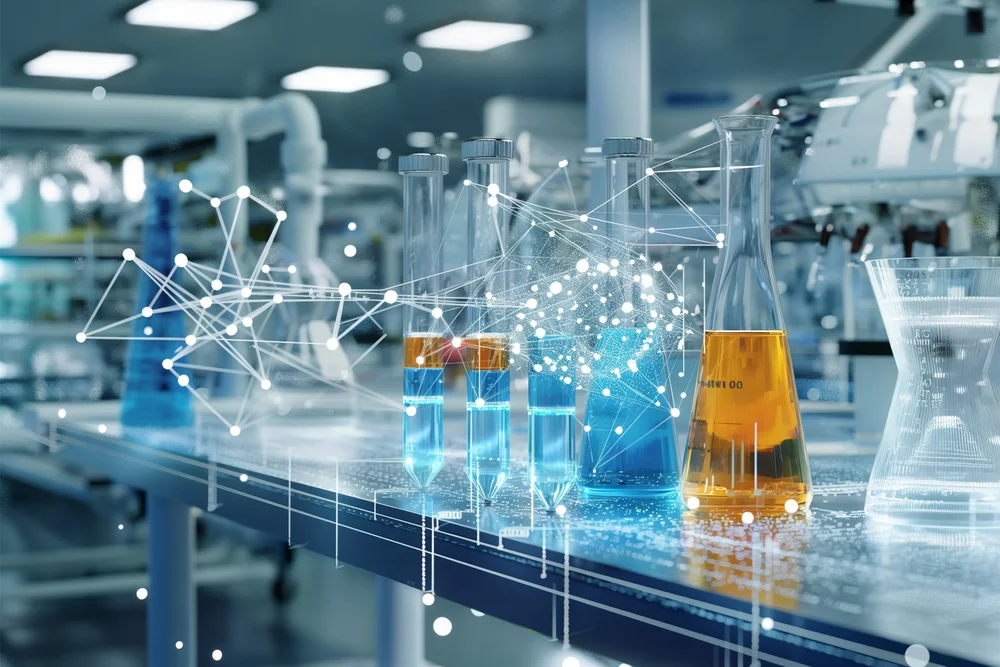 Lab Kinx Testing Klinrisk | Improve Care Today – Discover How