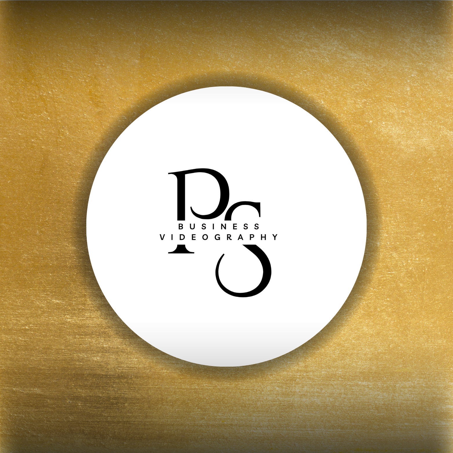 Untitled design (1) copy 2.png