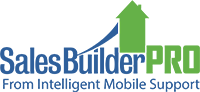 SBP logo