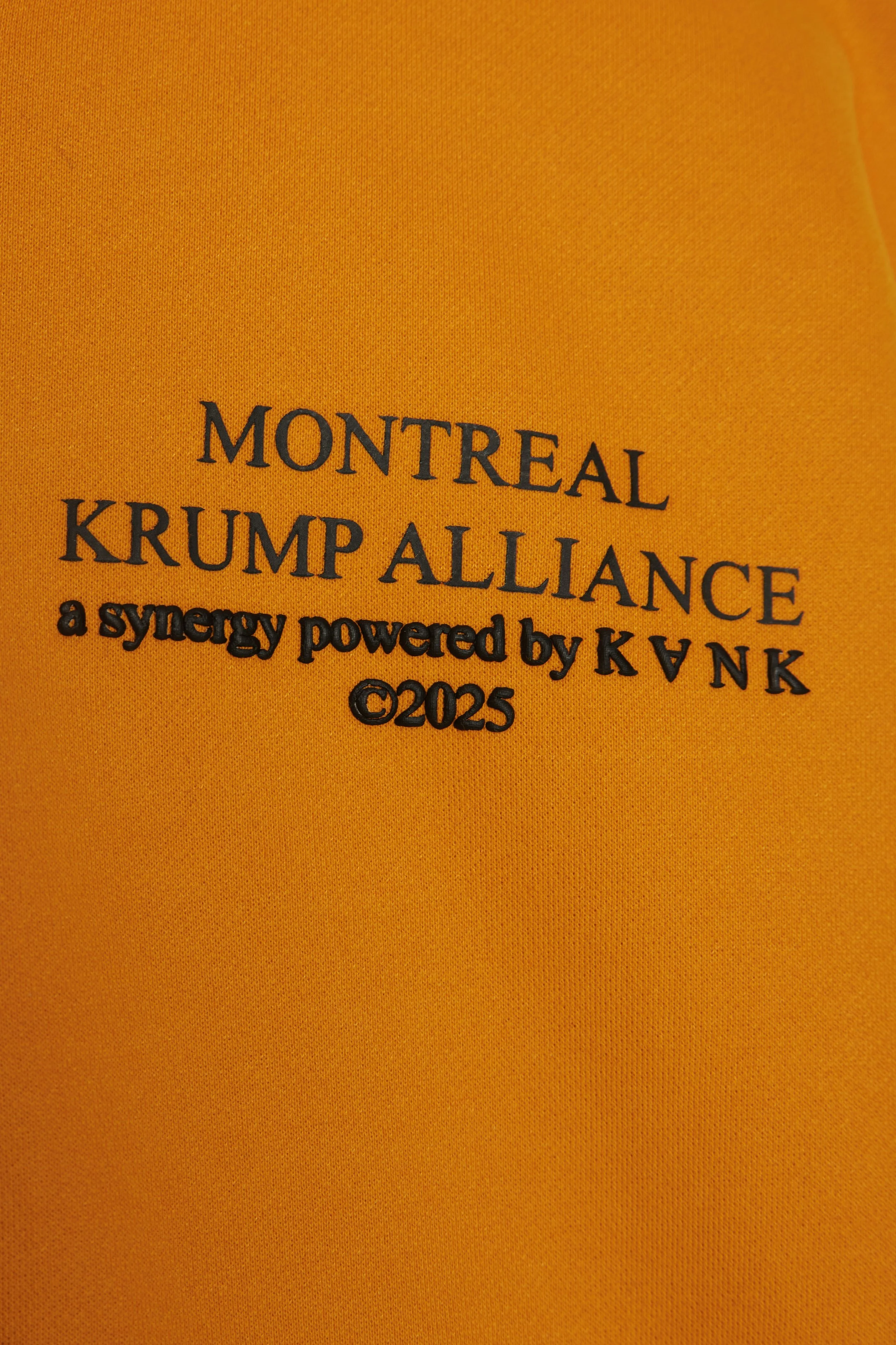 KK_SB-WW251111_0030.jpg (Copy)