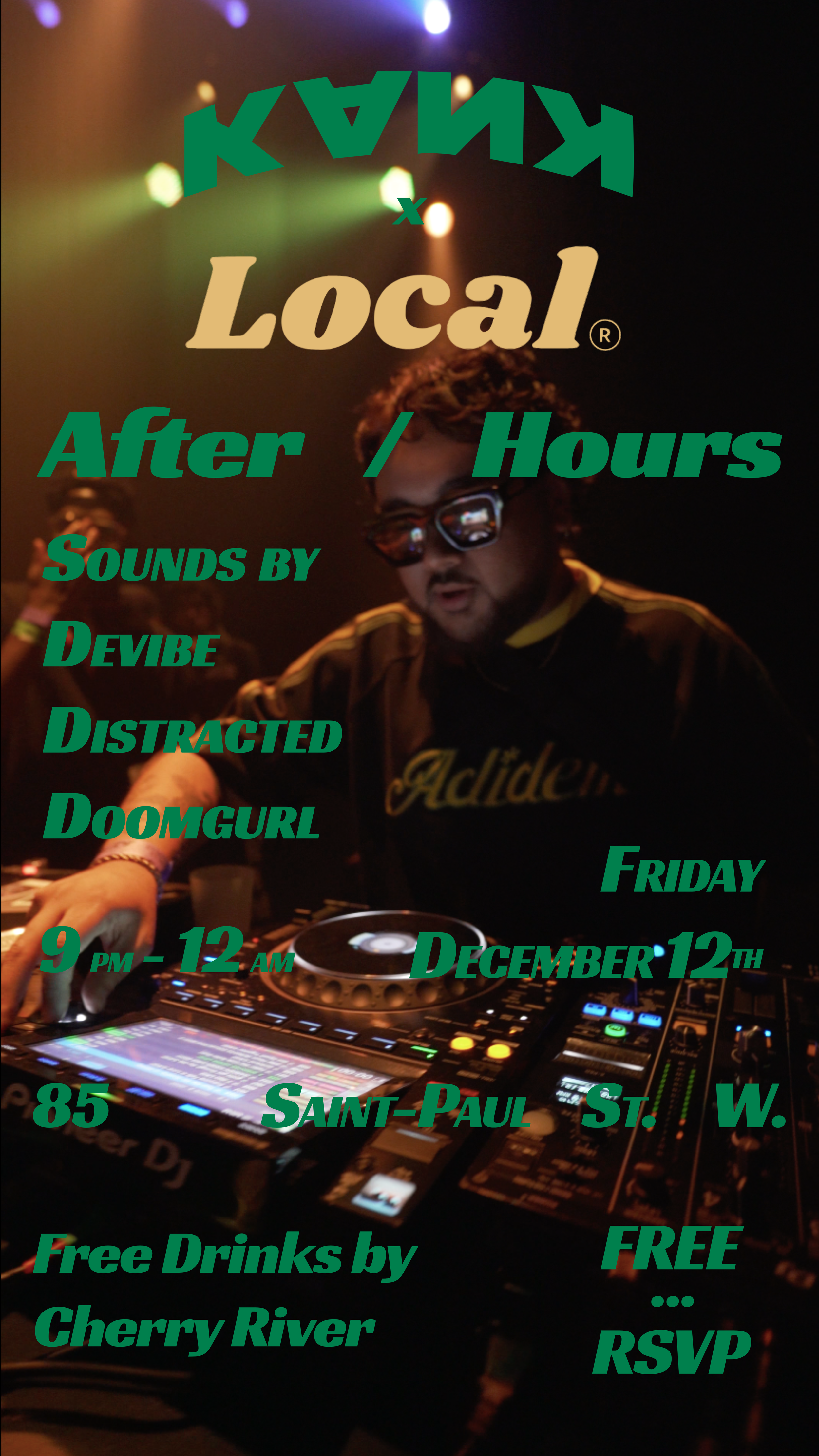 Afterhours - Thumbnail.png