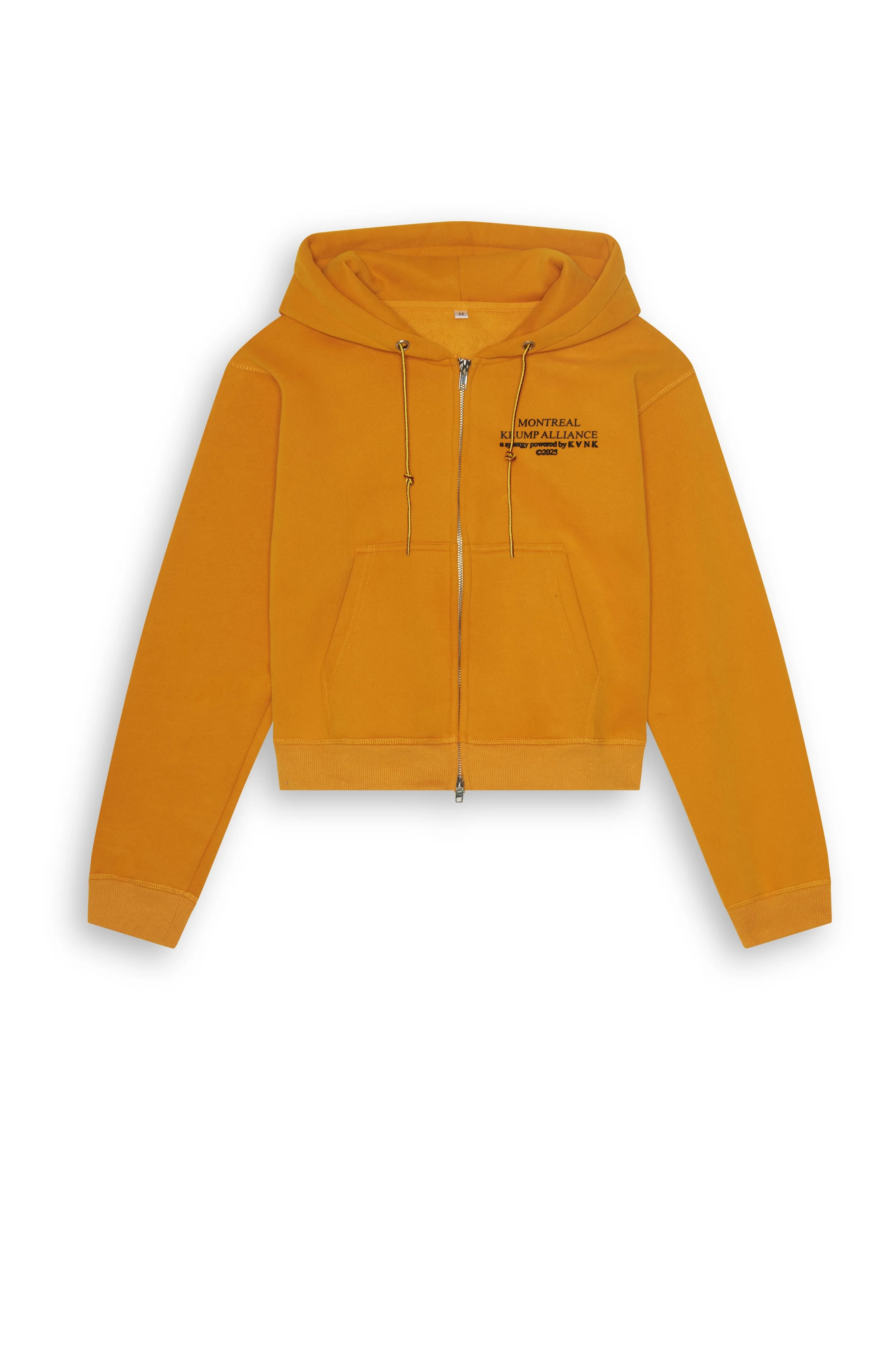 MKA Hoodie - Children