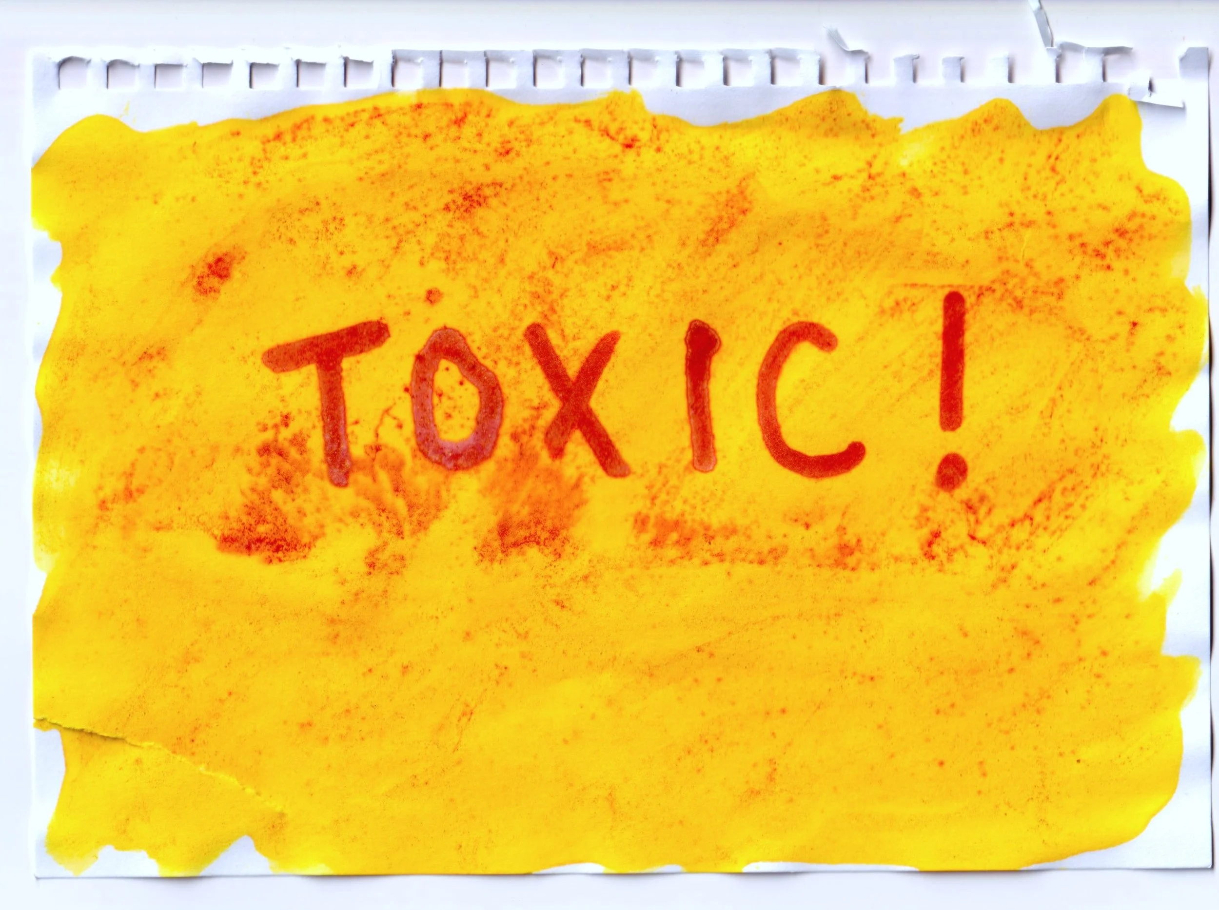 Mobius Artist Event: Heather Kapplow in Something Fierce Festival