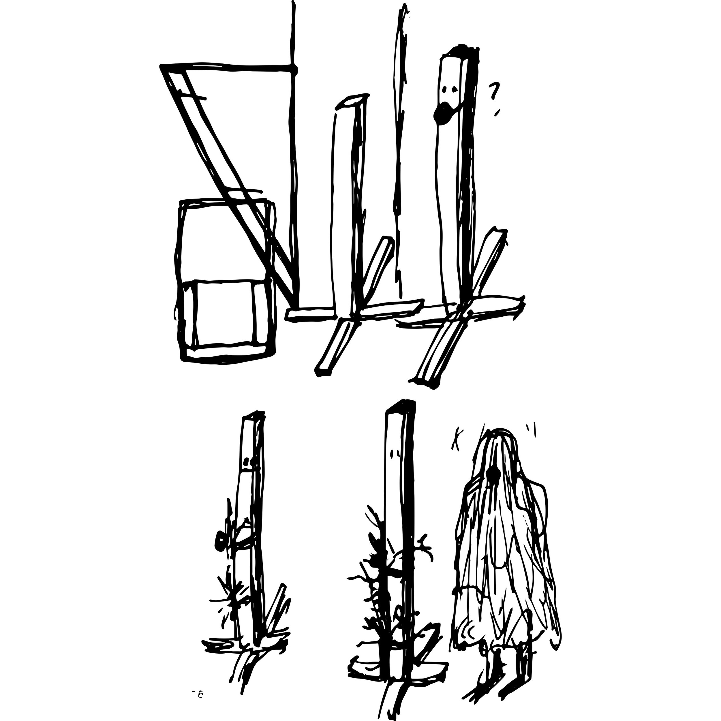 image1.jpeg
