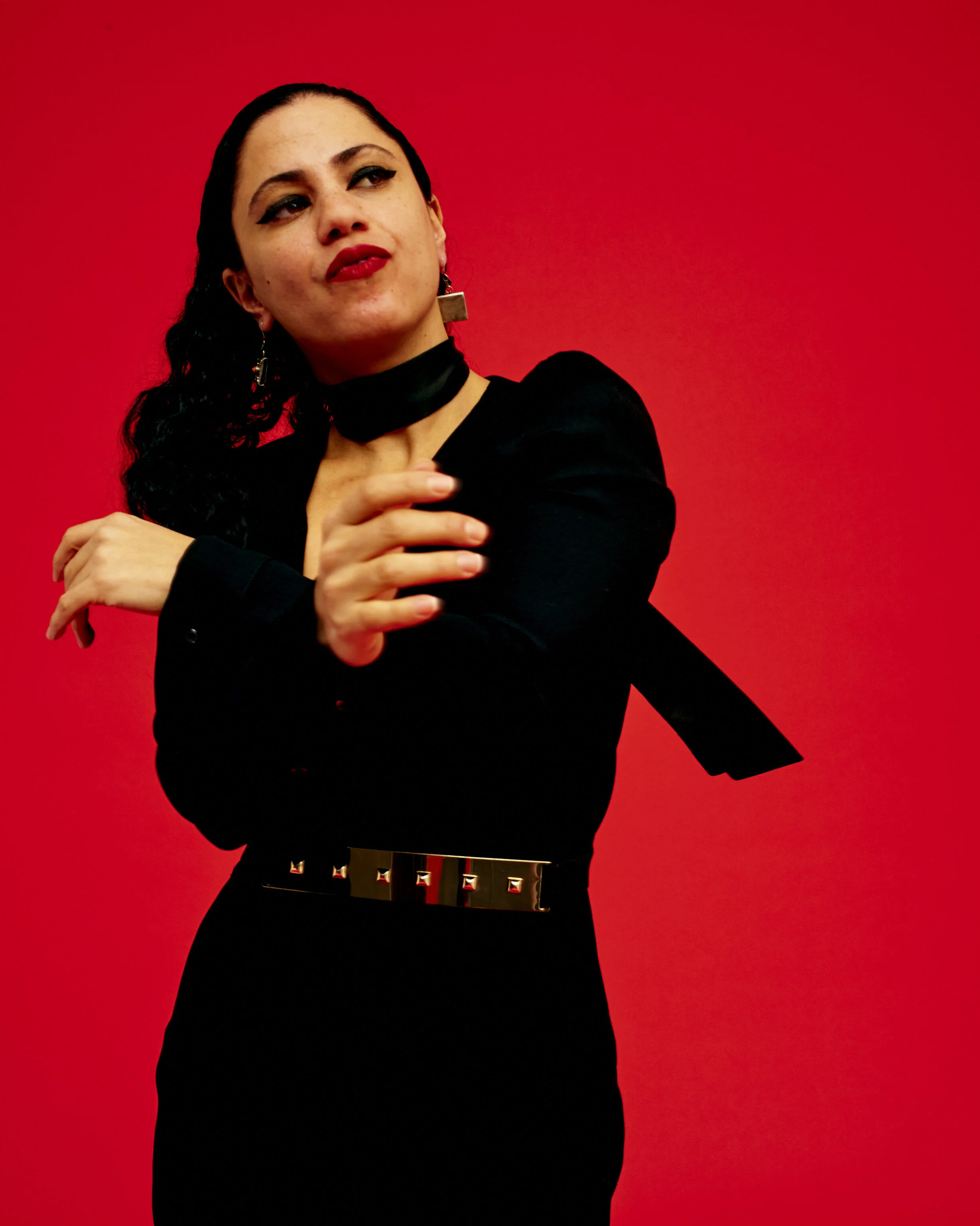 170213_Good Trouble_Emel_Shot 1_0189.jpg