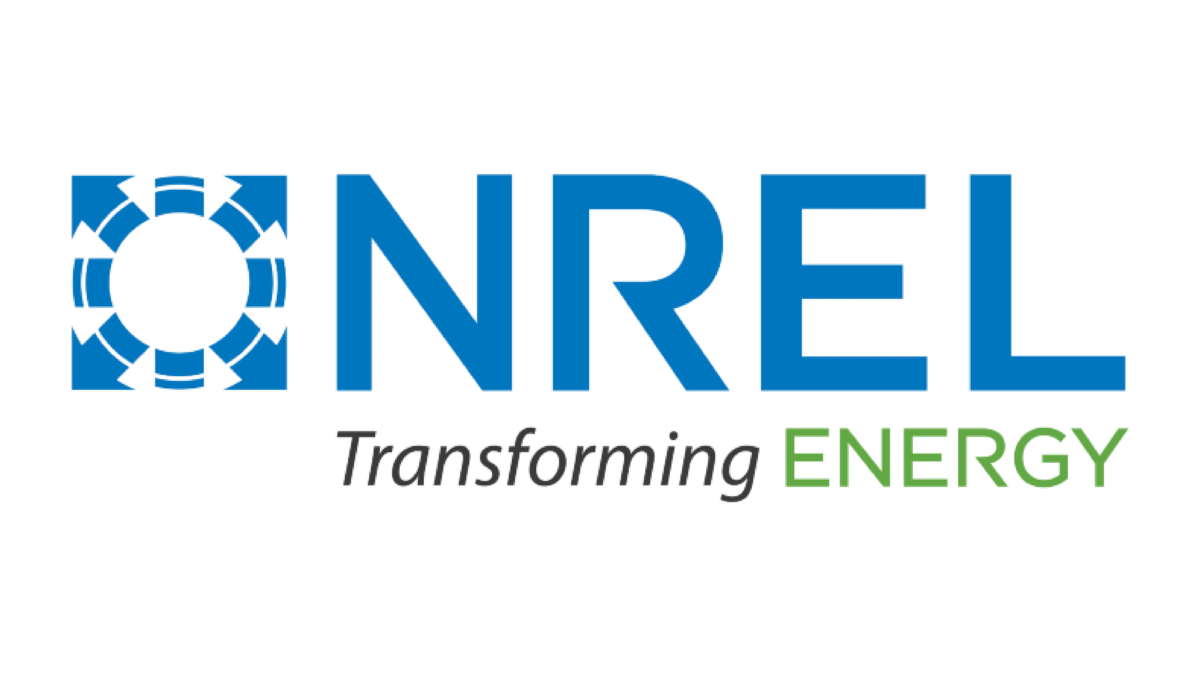 nrel-web-1200x675.png