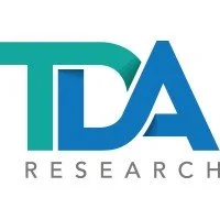 tda_research_logo.jpeg