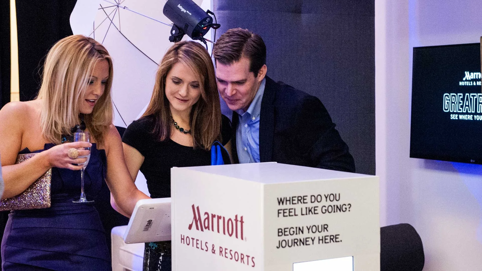 Marriott2.jpg