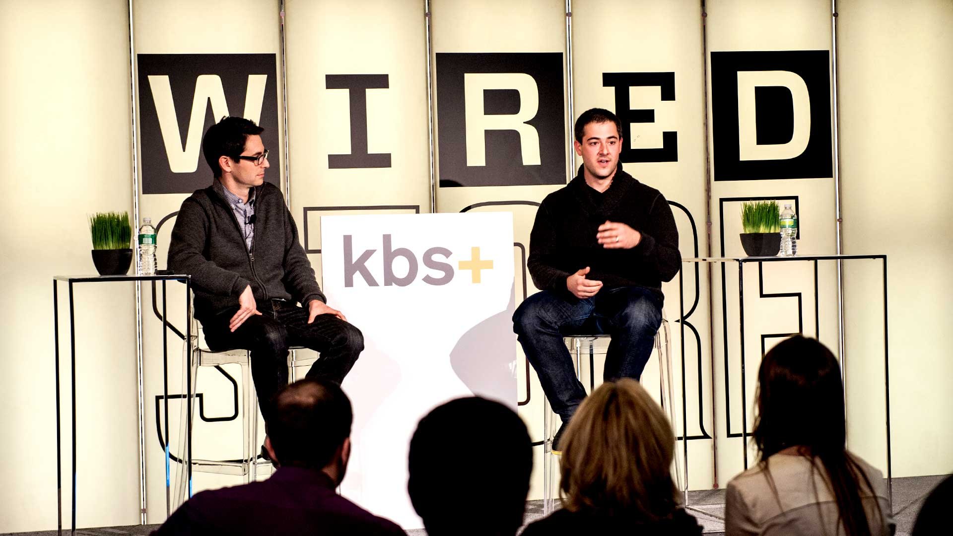 KBS1.jpg