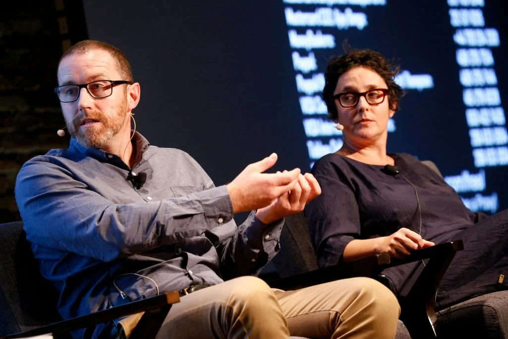 GettyImages-858424496.jpg