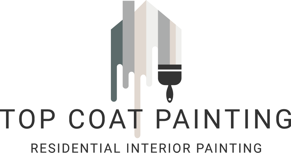 Top Coat Painting | Residential Interior Painting