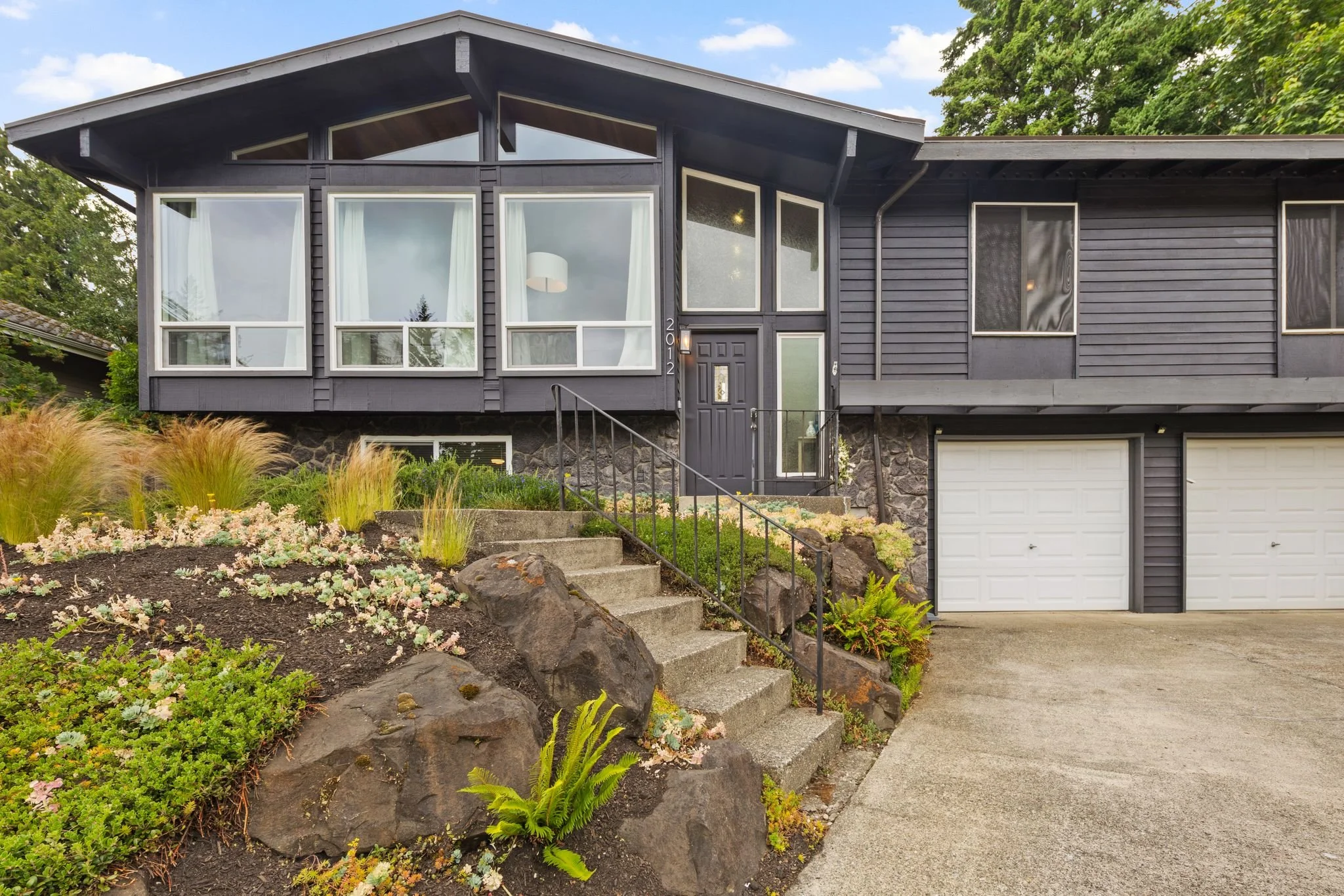 Renton | Rolling Hills