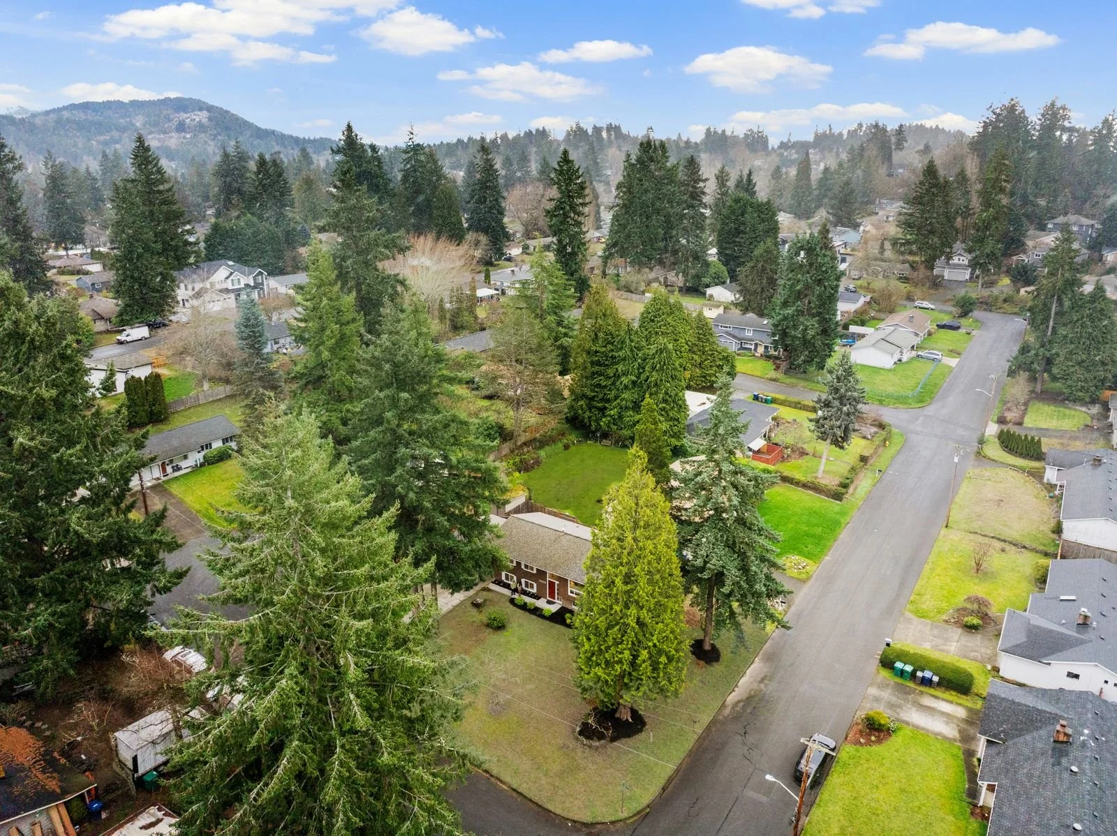 mls_ACRE Drone-17.jpg