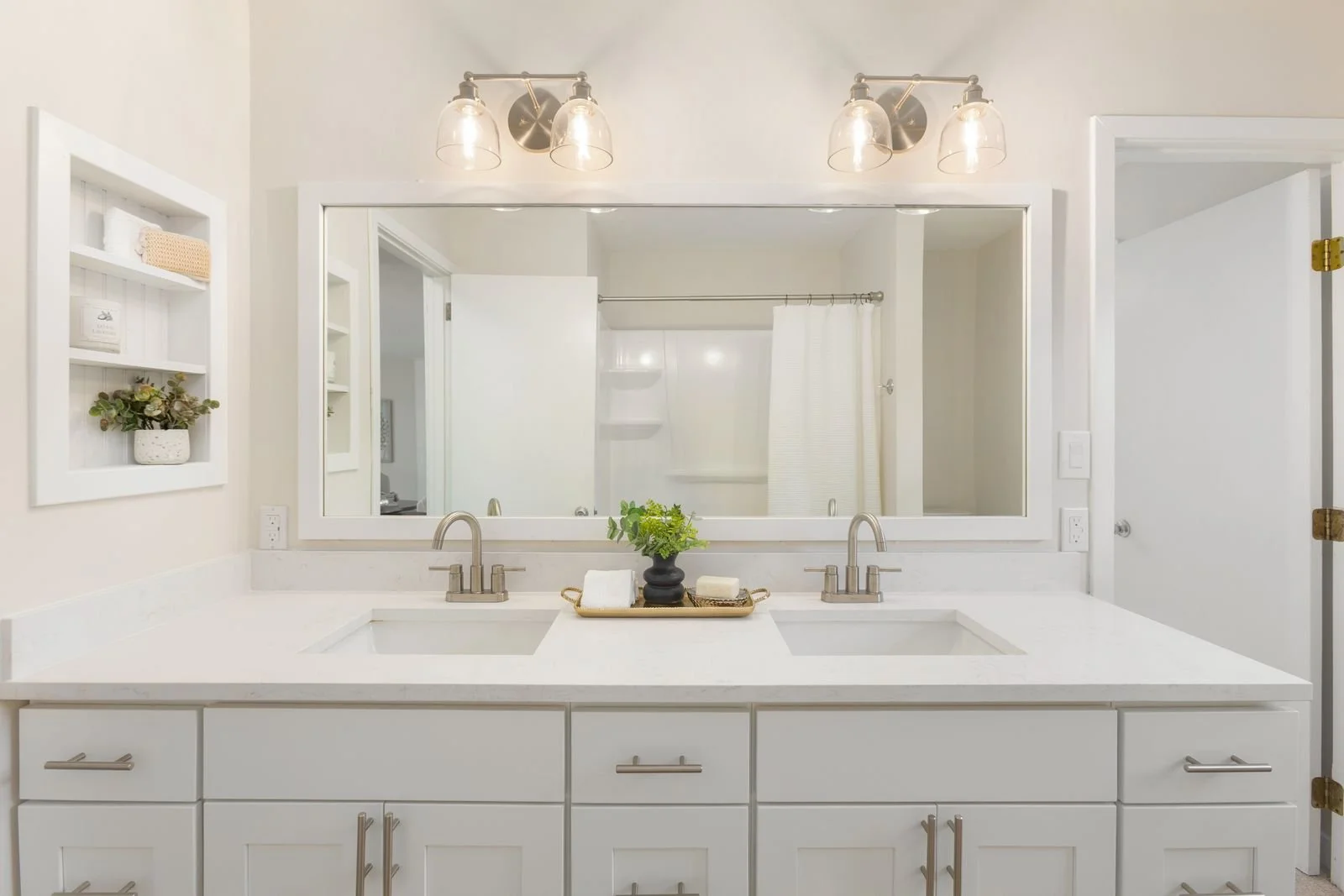 26_ACRE Photo-26.jpg