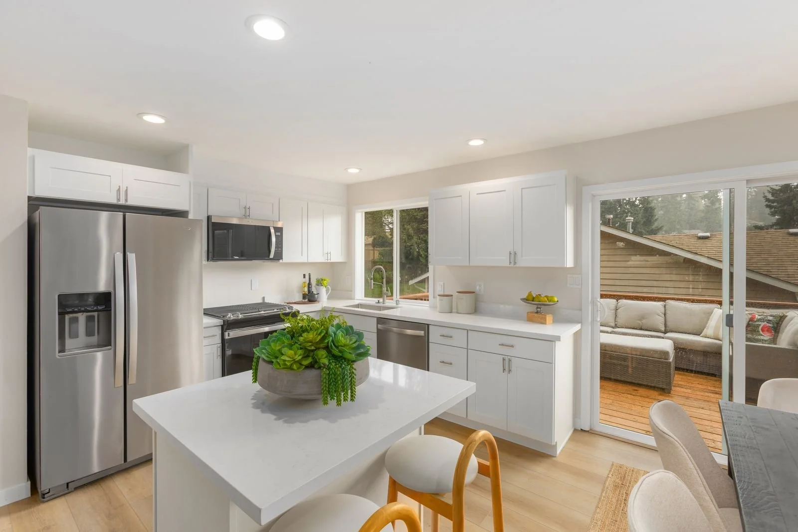 19_ACRE Photo-19.jpg