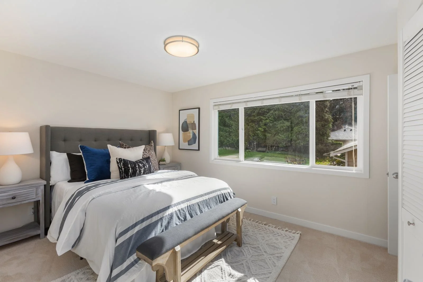 31_ACRE Photo-31.jpg