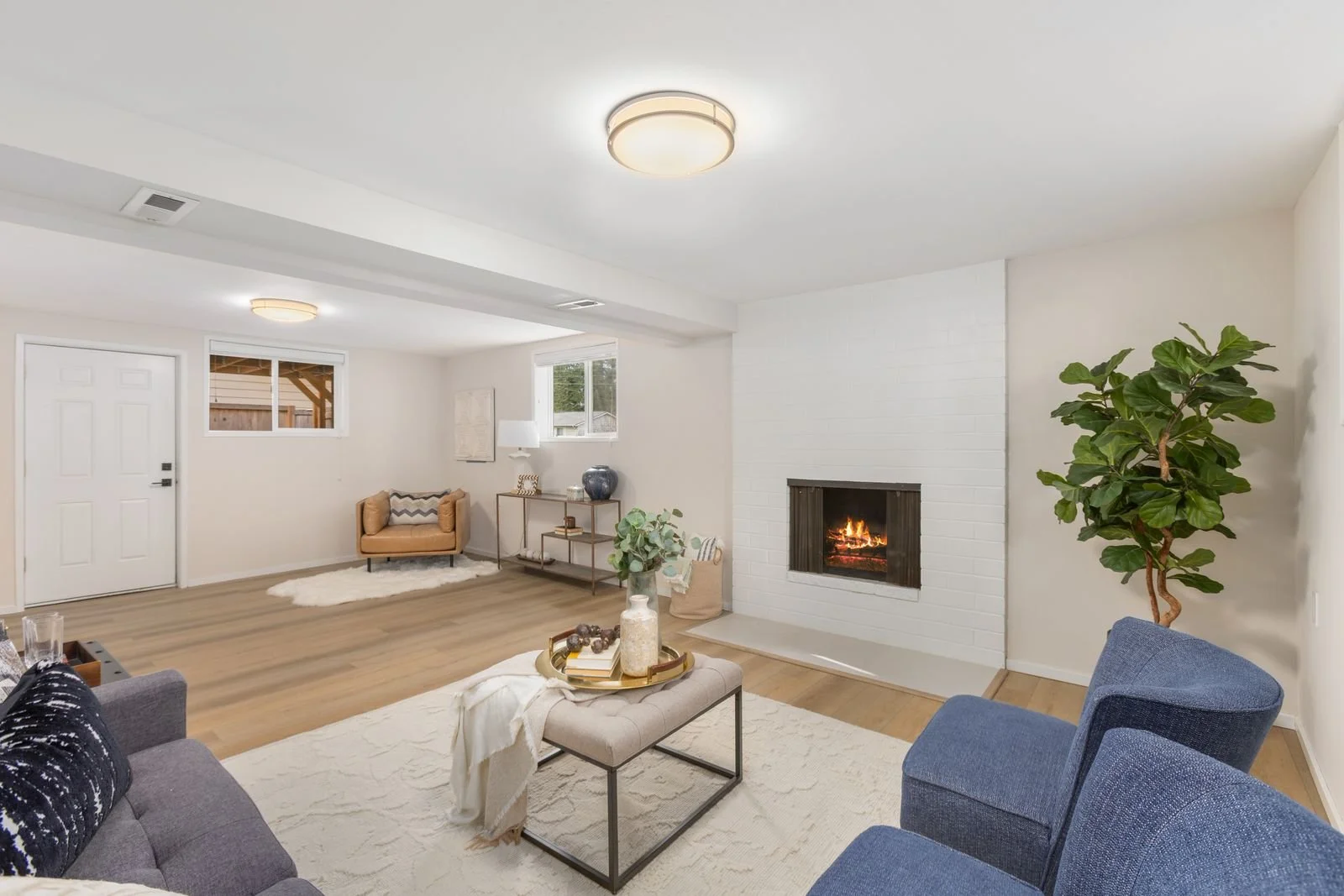 42_ACRE Photo-42.jpg