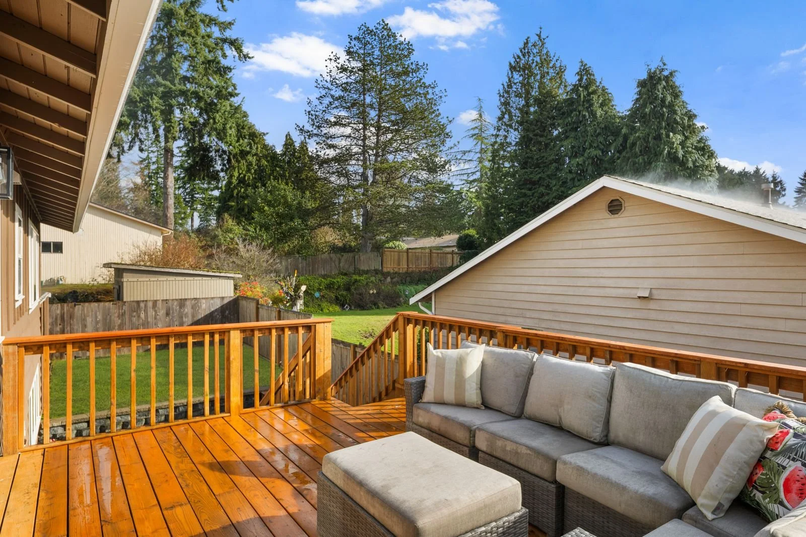 44_ACRE Photo-44.jpg