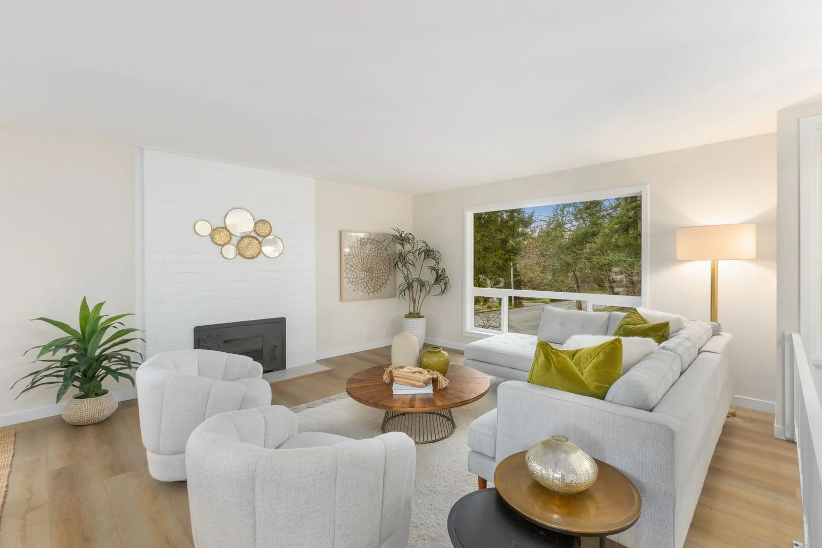 10_ACRE Photo-10.jpg