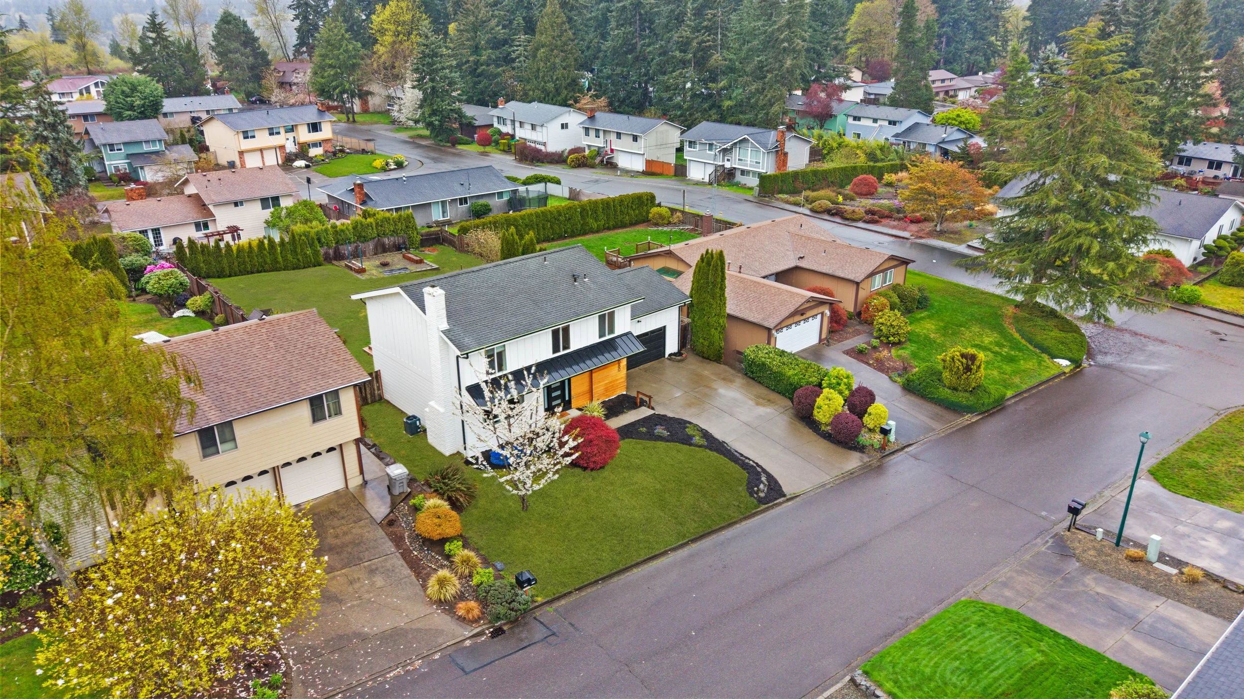 ACRE Drone w- Grass-5.jpg