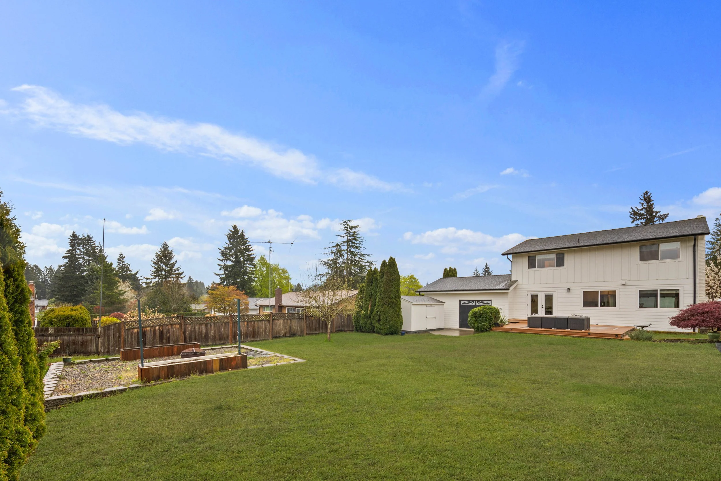 ACRE Photo w- Grass-10.jpg