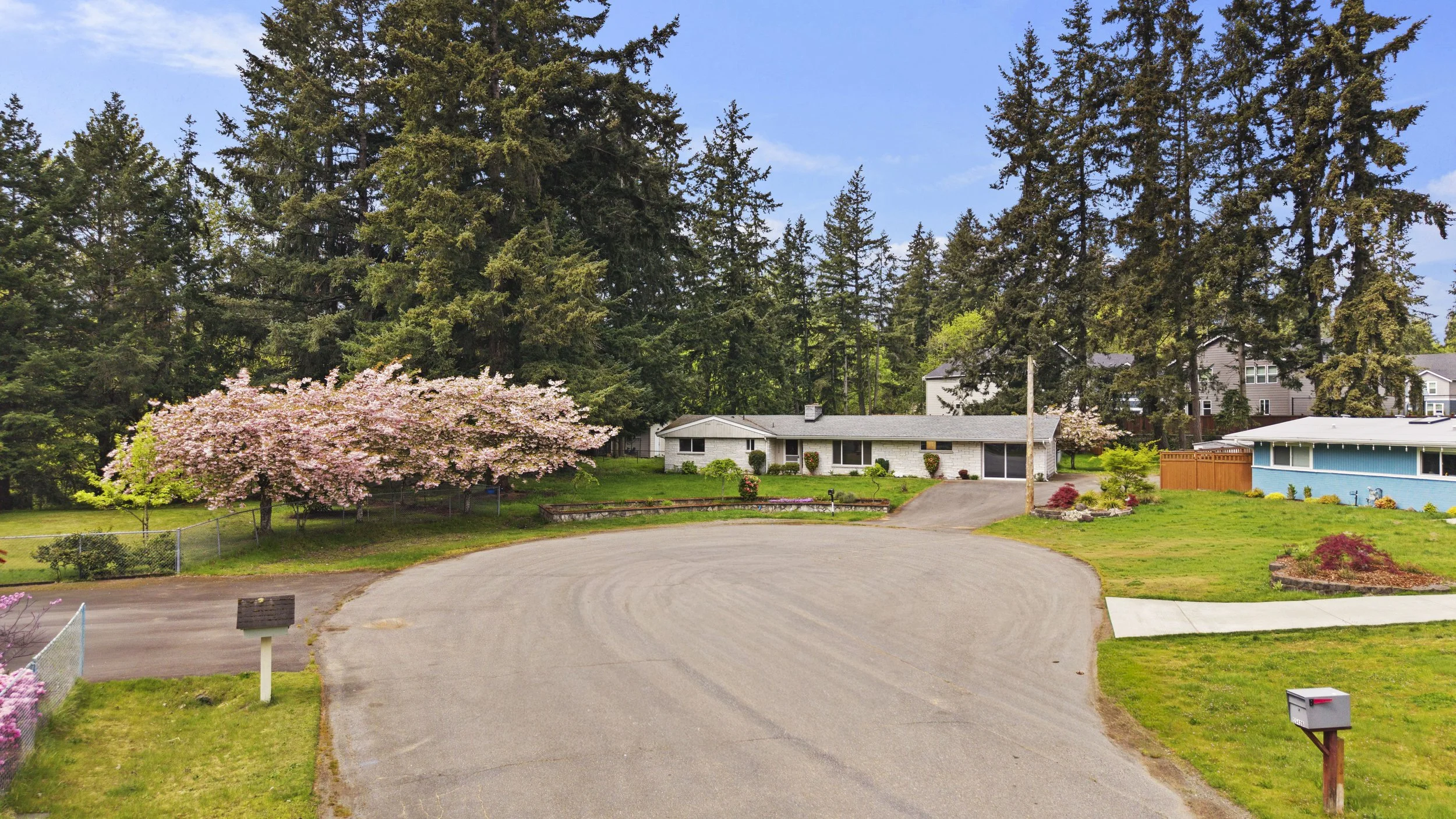 15420 SE 144th Pl-54.jpg