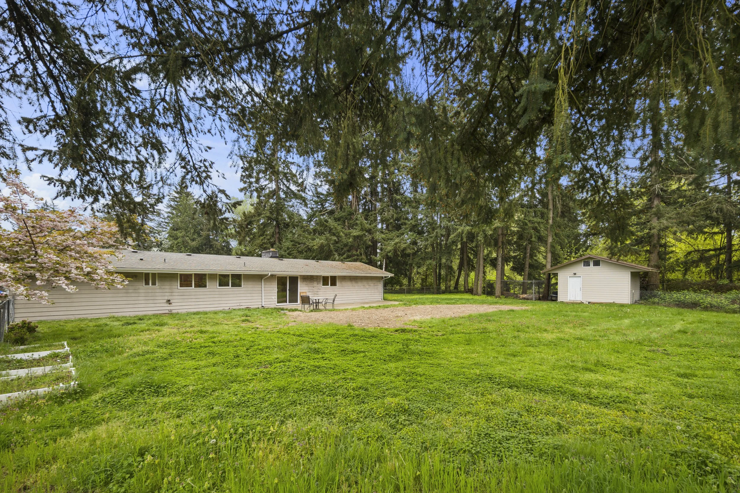 15420 SE 144th Pl-53.jpg