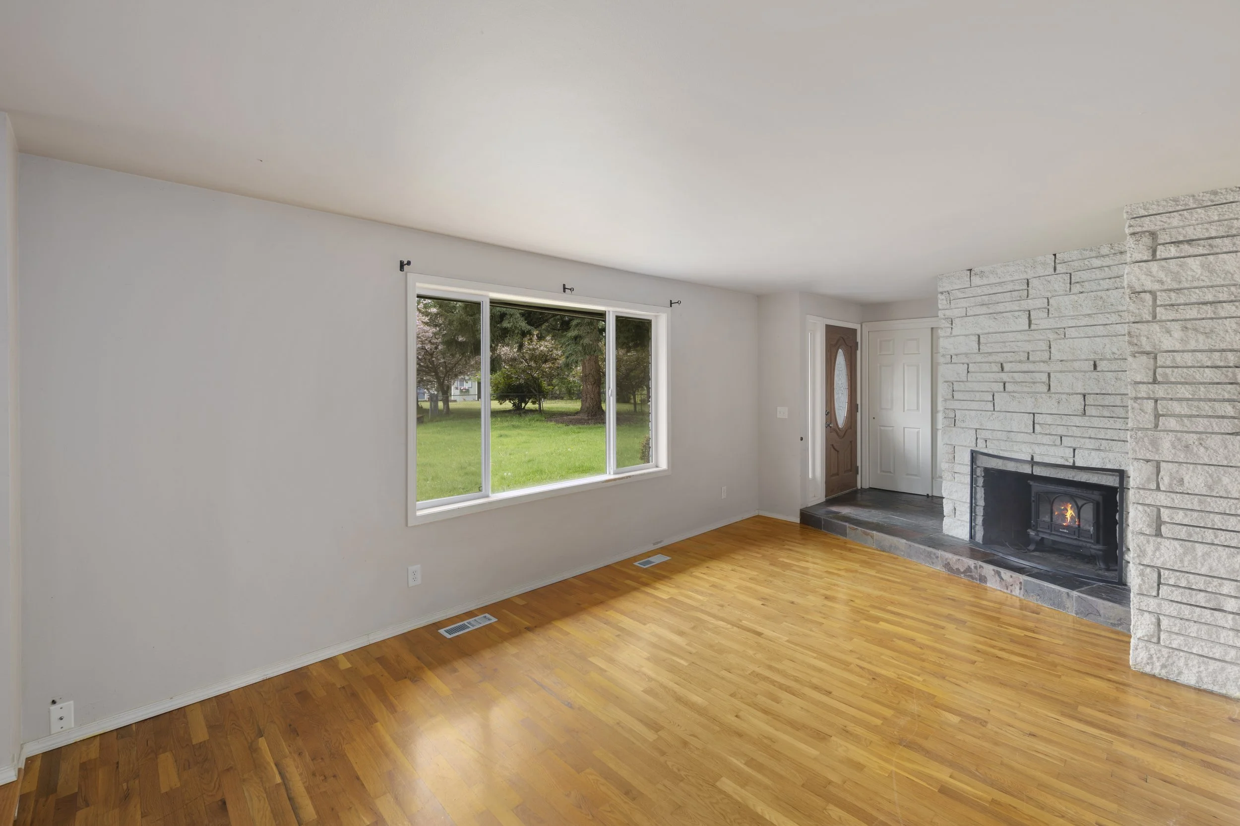 15420 SE 144th Pl-9.jpg