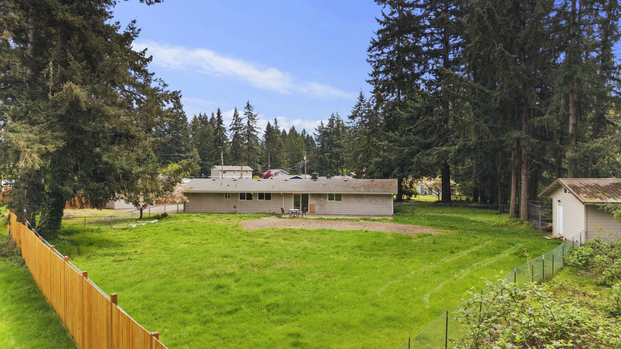 15420 SE 144th Pl-56.jpg