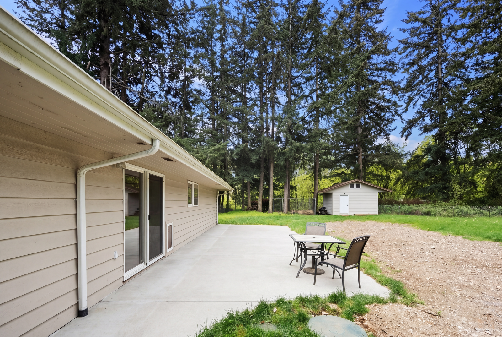 mls_15420 SE 144th Pl-39.png