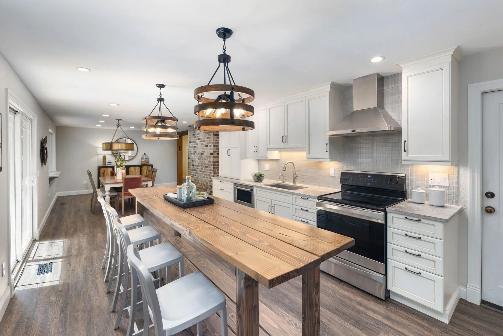 mls_ACRE Photo-18.jpg