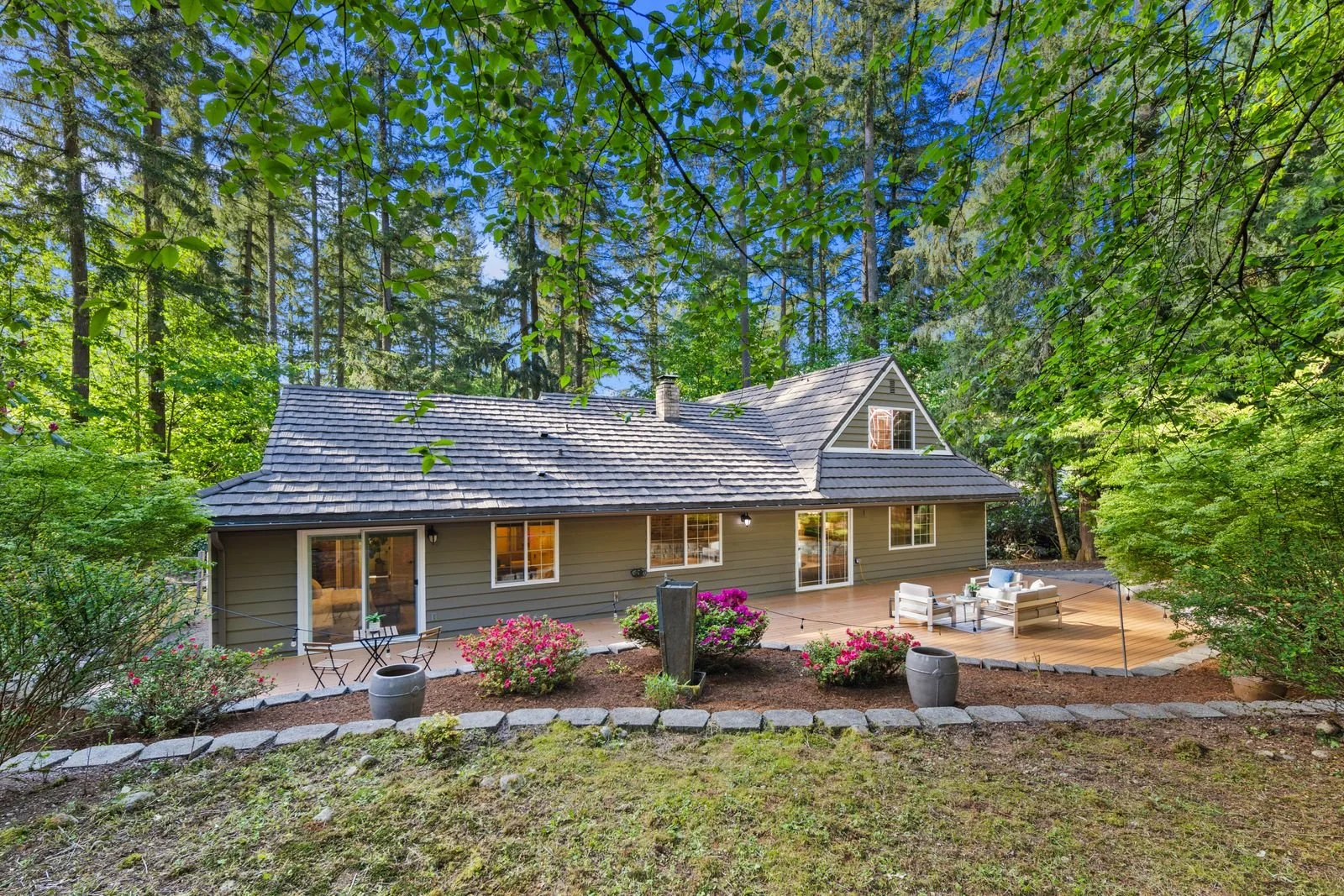 mls_ACRE Photo-62.jpg