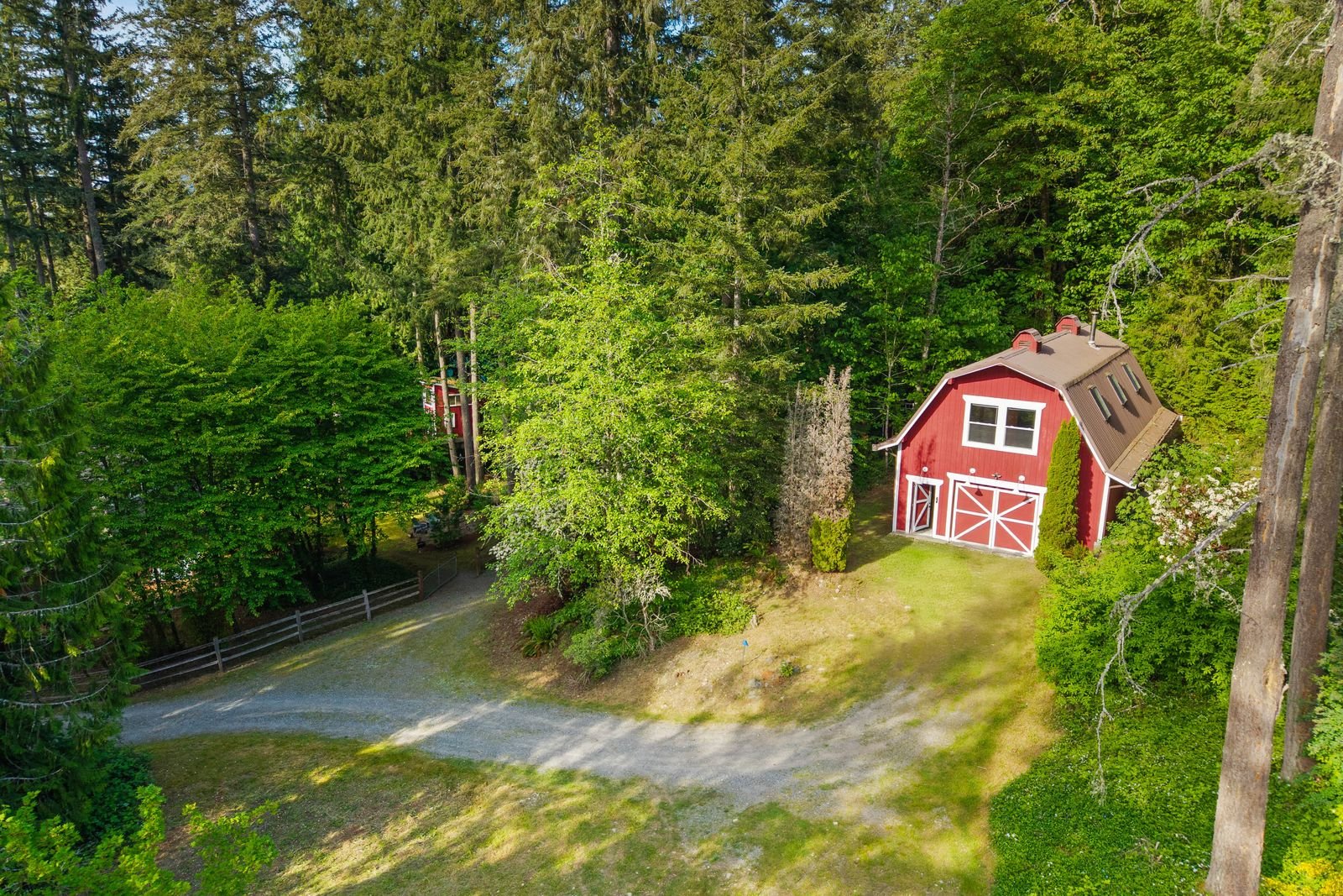 mls_ACRE Photo-74.jpg