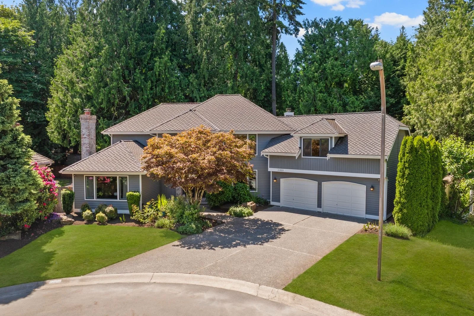 Sammamish
