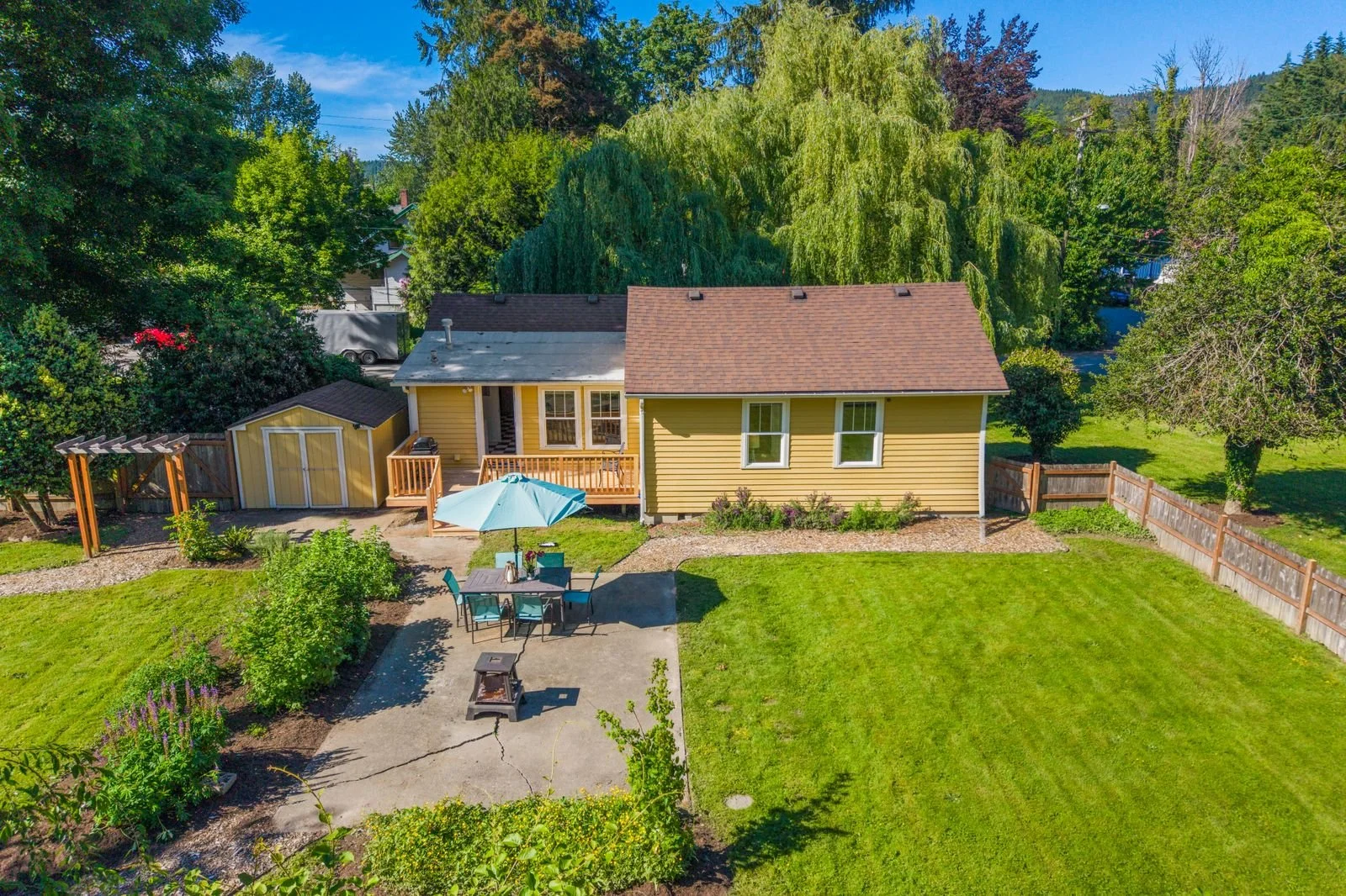 mls_DJI_20260527165041_0151_D.jpg