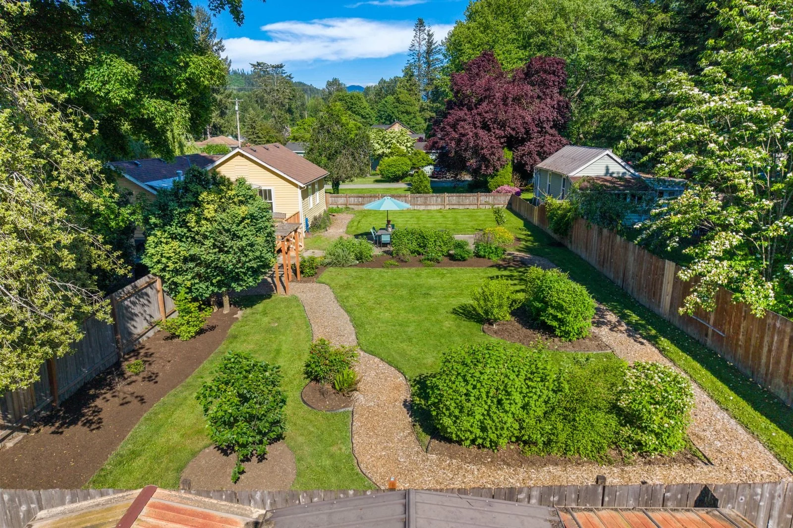 mls_DJI_20260527165125_0161_D.jpg