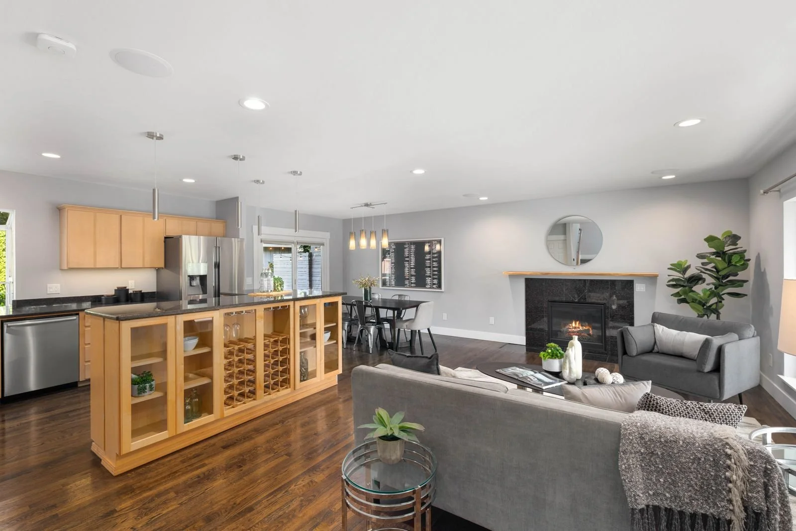 mls_ACRE Photo-19.jpg