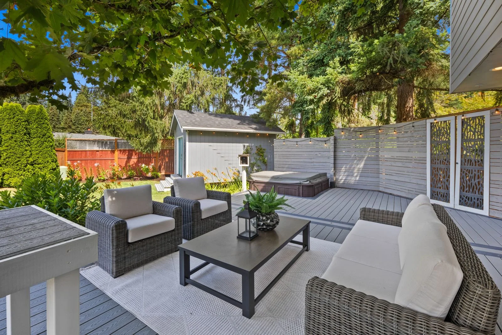 mls_ACRE Photo-58.jpg