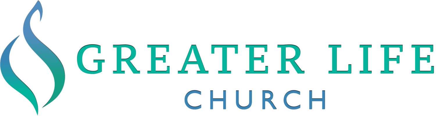 Greater Life Church Bullard