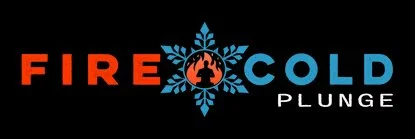 Fire Cold Plunge