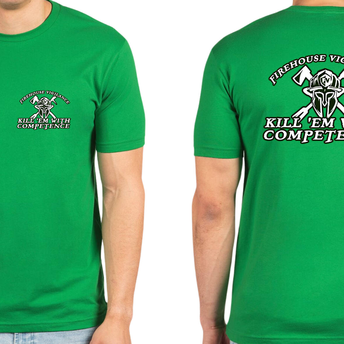 green KEWC front and back.png