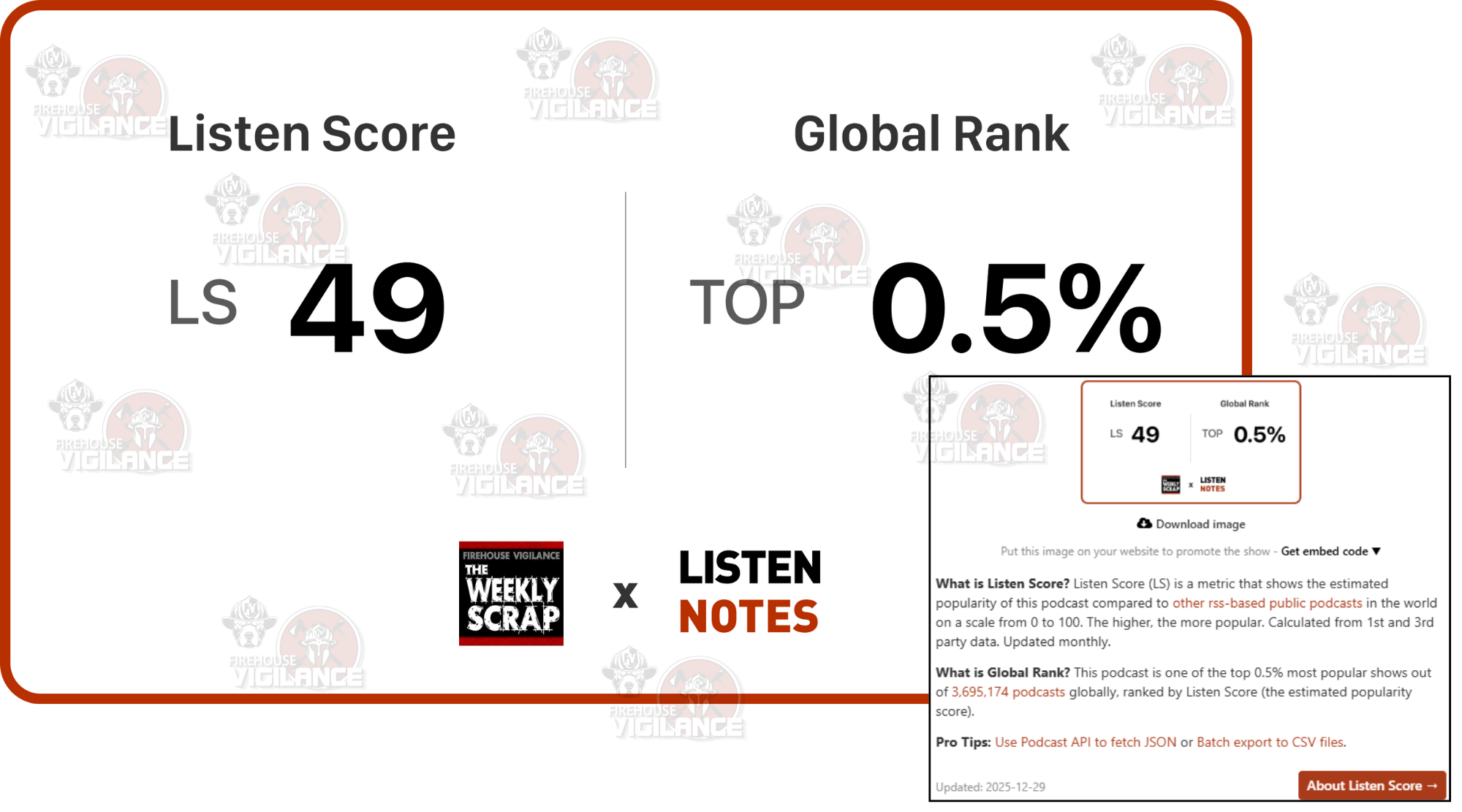 WEBSITE LISTEN NOTES.png