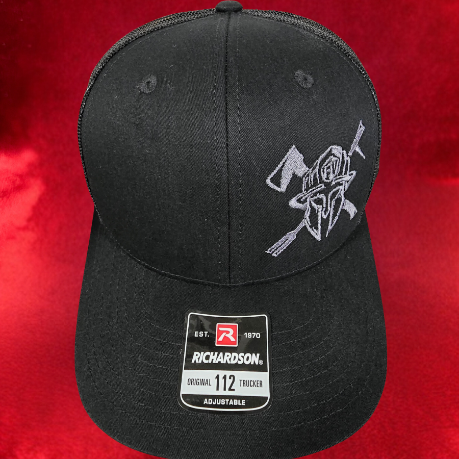 black grey 2.png