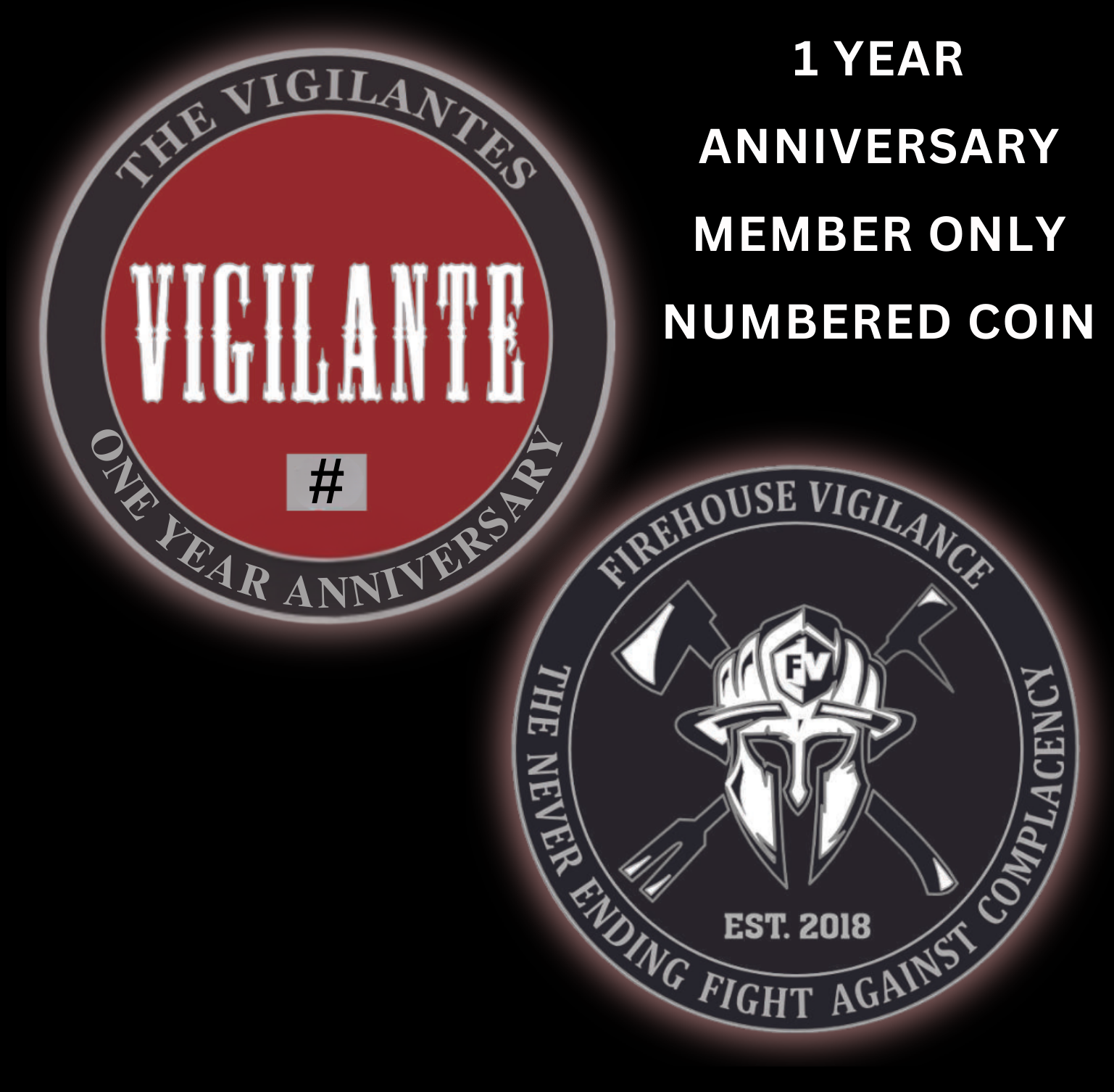1 YEAR MEMBER COIN.png