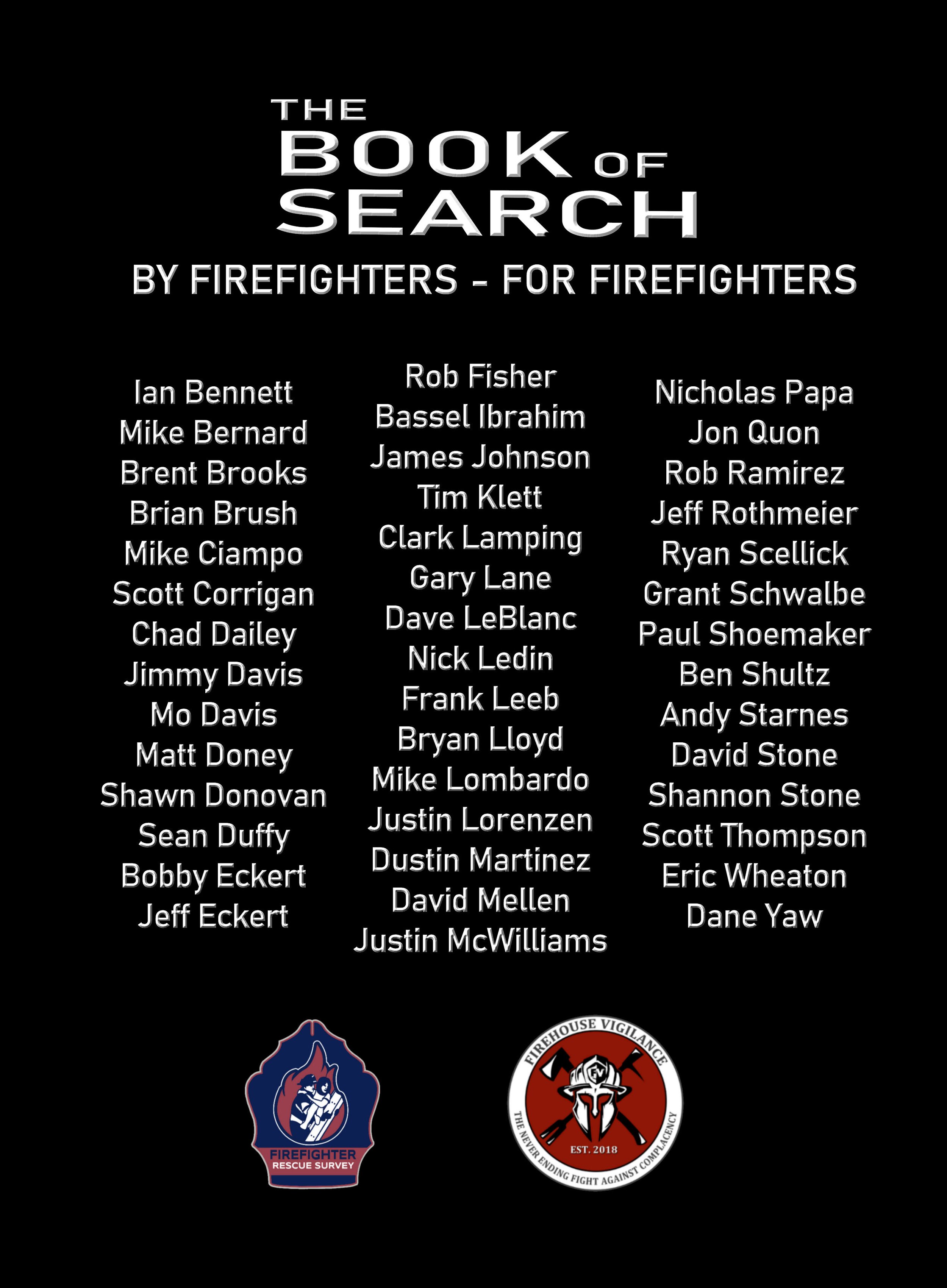 PDF back page.jpg