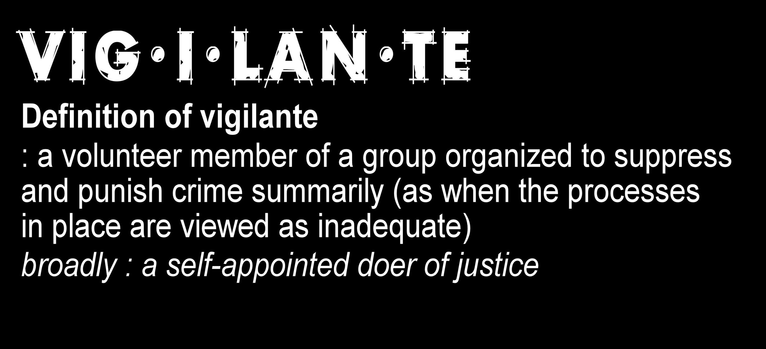 The Vigilantes Firehouse Vigilance the-vigilantes-firehouse-vigilance